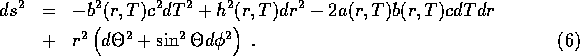eqnarray989